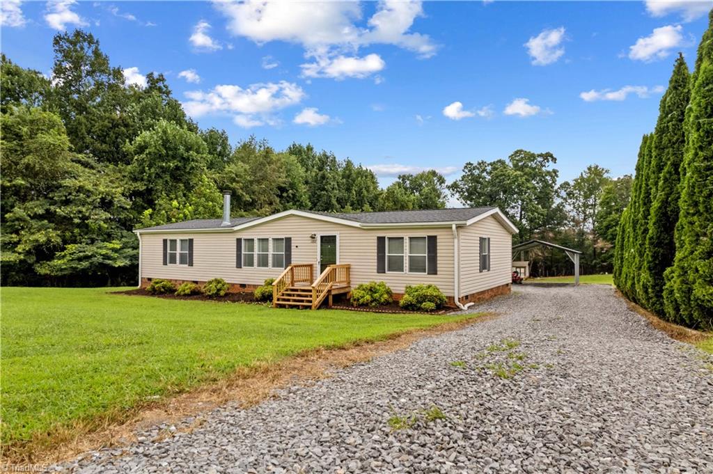 property viewer photo 36