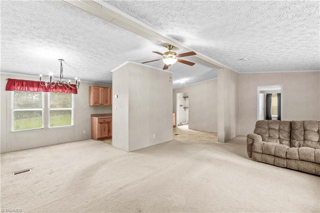 property viewer photo 5