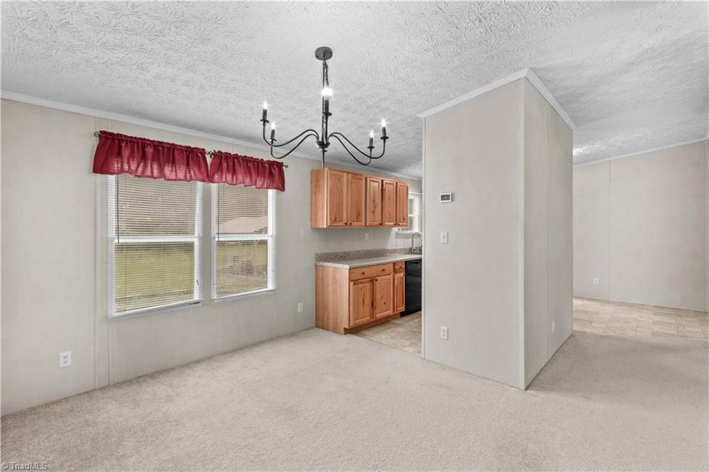 property viewer photo 6
