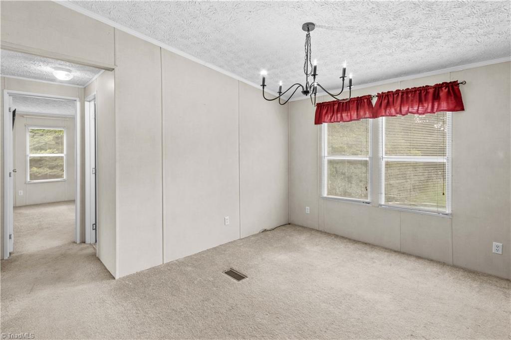 property viewer photo 7