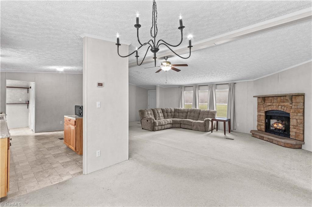 property viewer photo 8