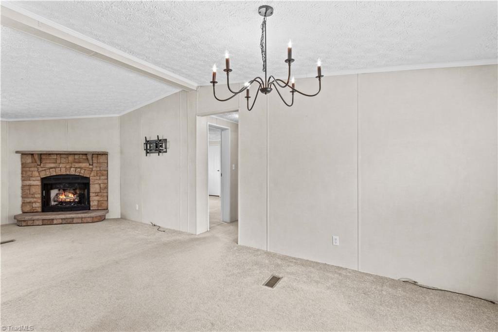 property viewer photo 9