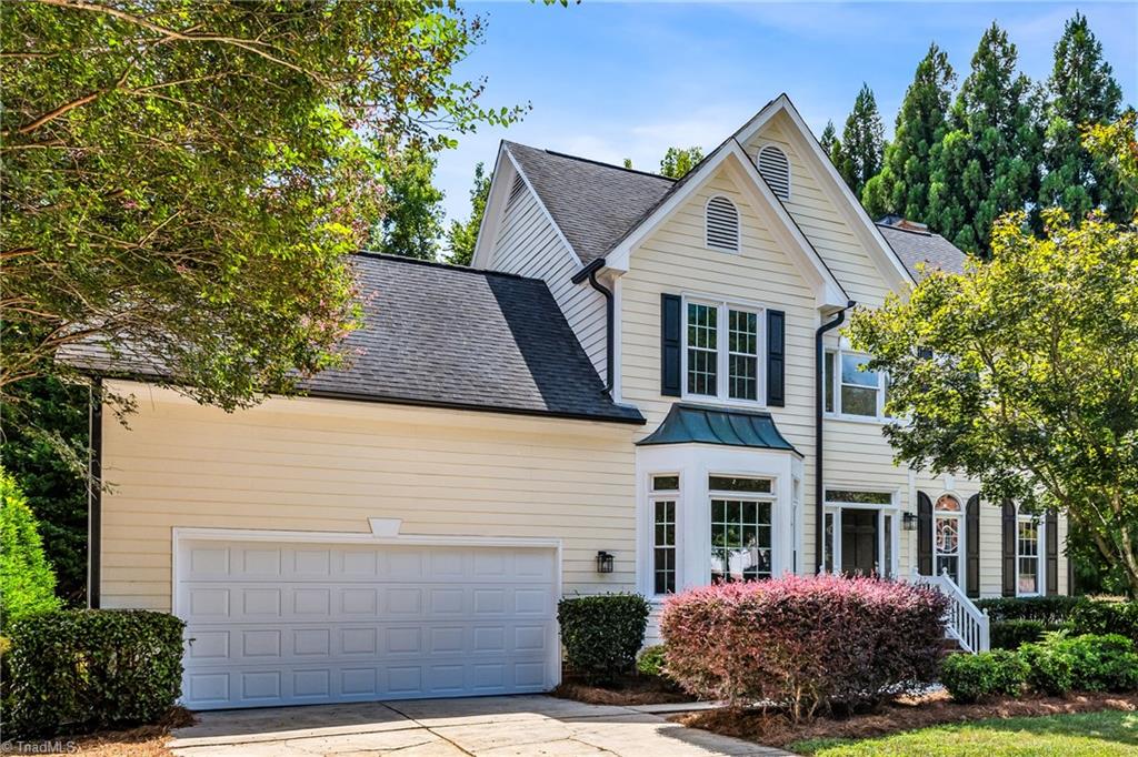 main property photo 0