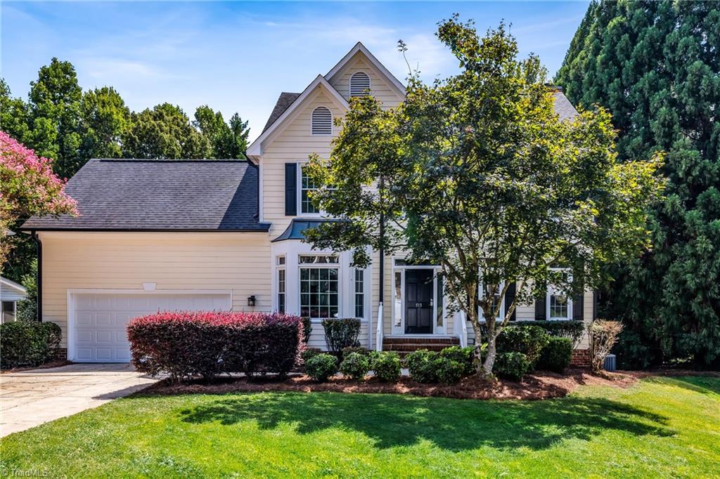 property viewer photo 1