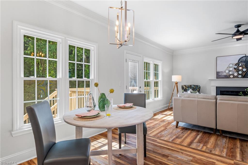 property viewer photo 13