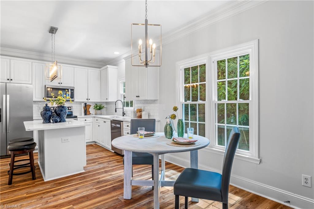 property viewer photo 14