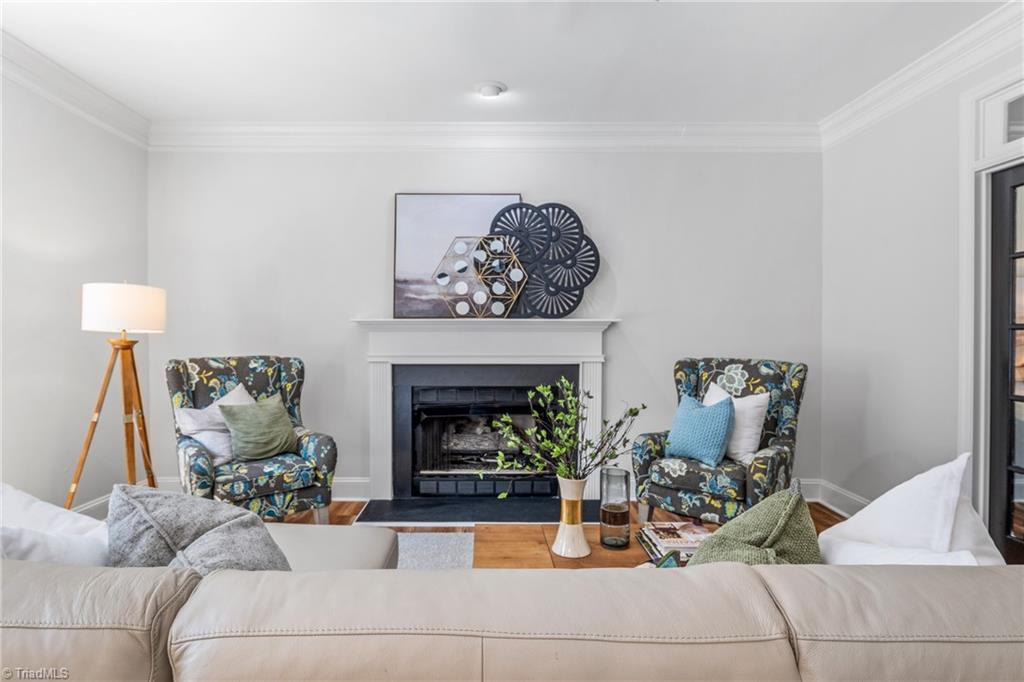 property viewer photo 17