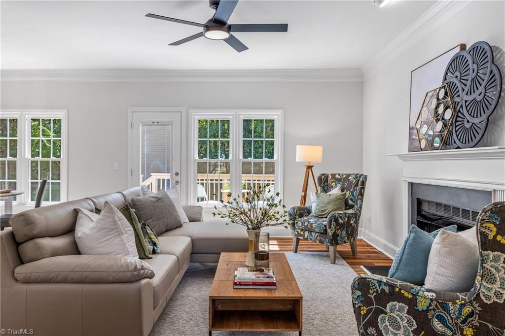 property viewer photo 19