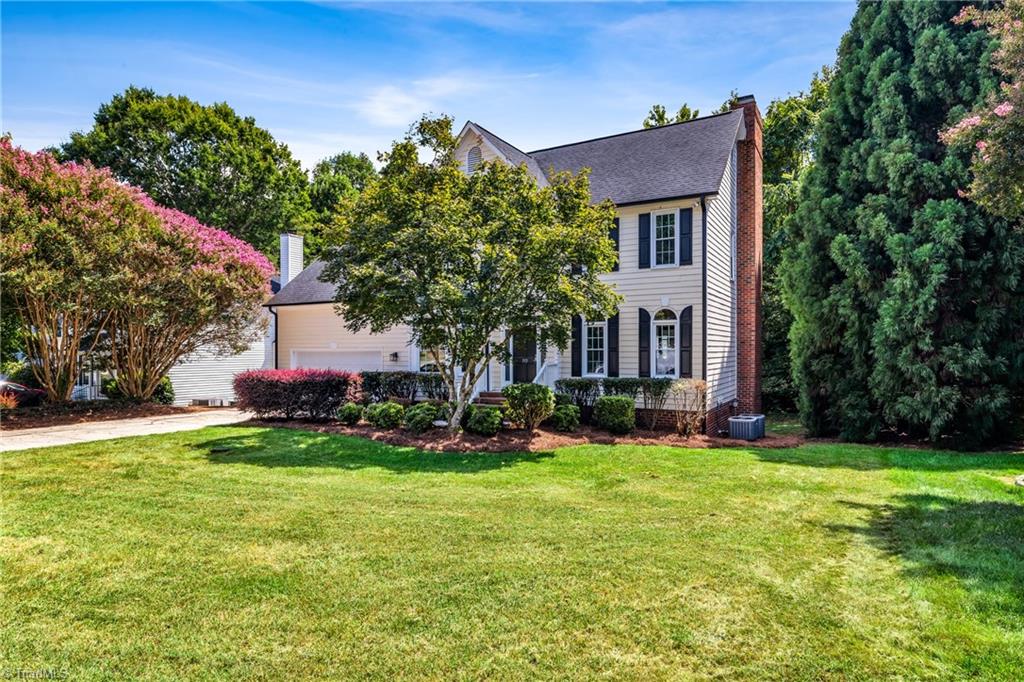 property viewer photo 2
