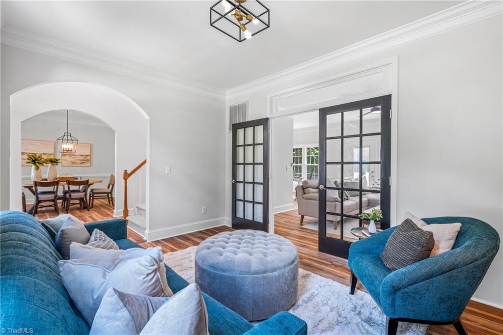 property viewer photo 22