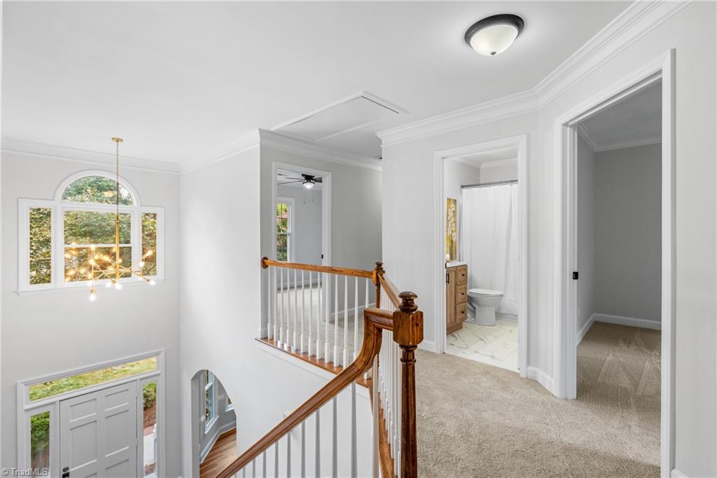 property viewer photo 26