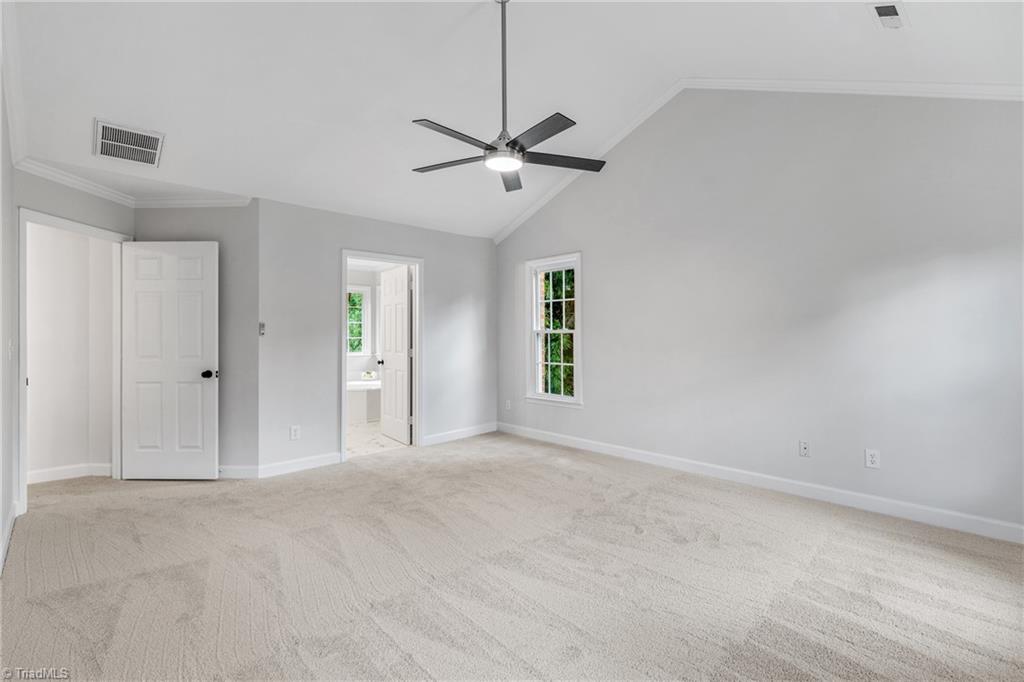 property viewer photo 28