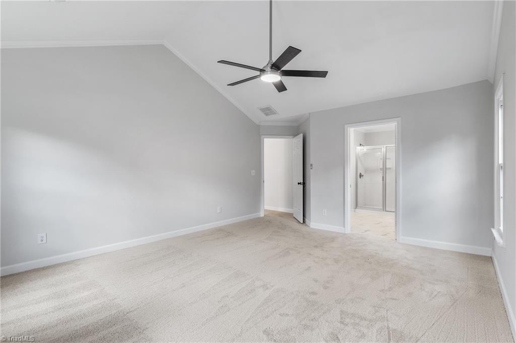 property viewer photo 29