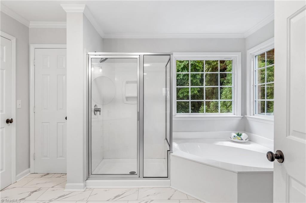 property viewer photo 30