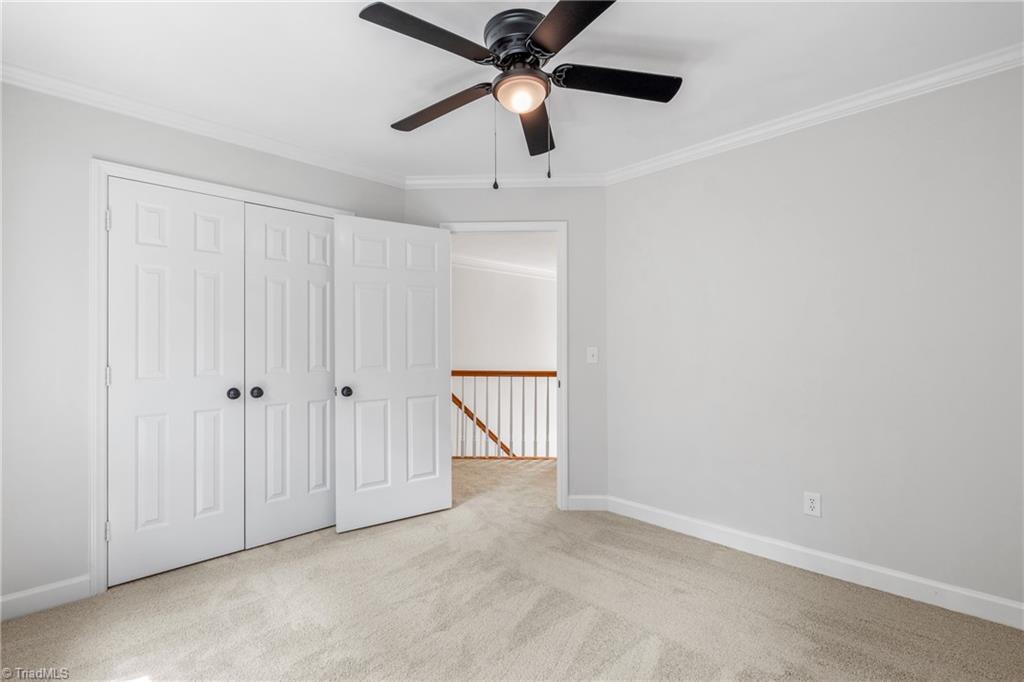 property viewer photo 34