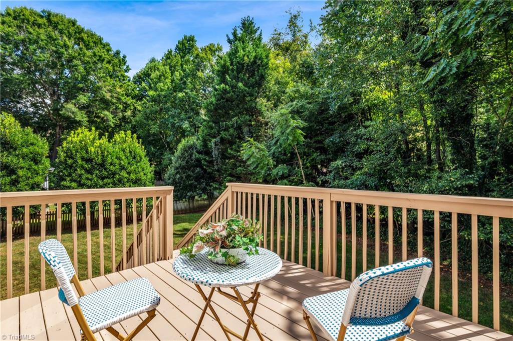 property viewer photo 45
