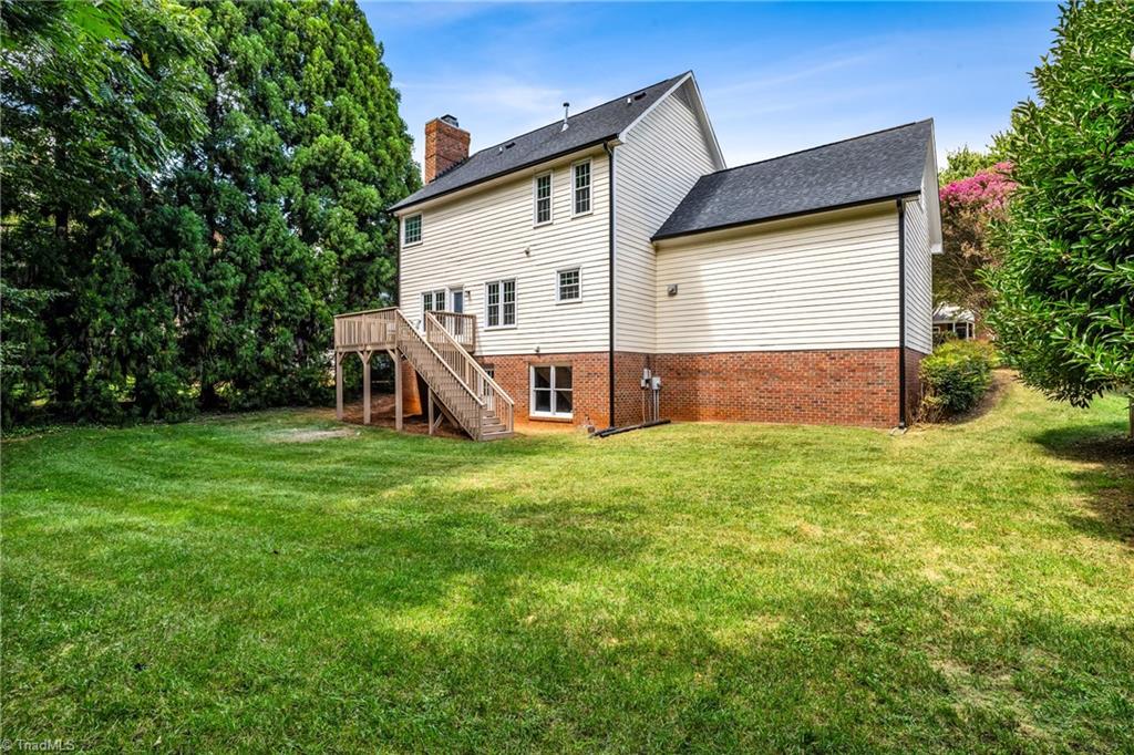 property viewer photo 46