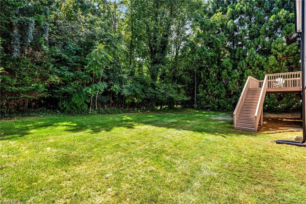 property viewer photo 47