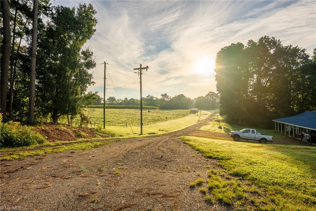 main property photo 42