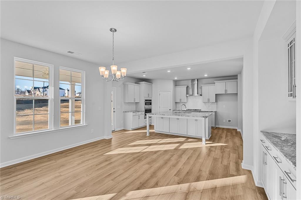 property viewer photo 10