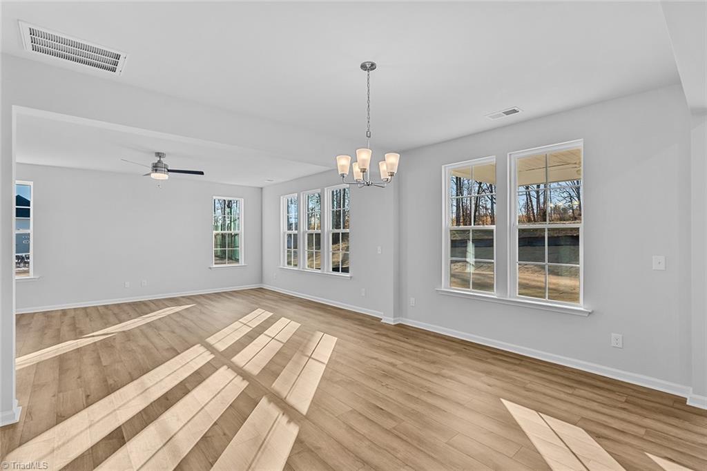 property viewer photo 11