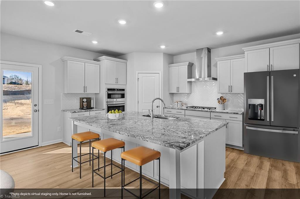property viewer photo 12