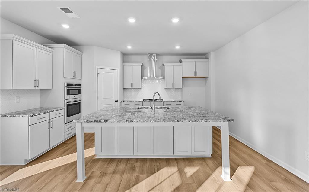 property viewer photo 14