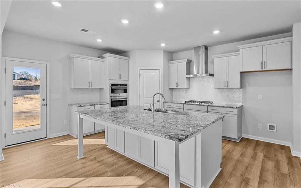 property viewer photo 15