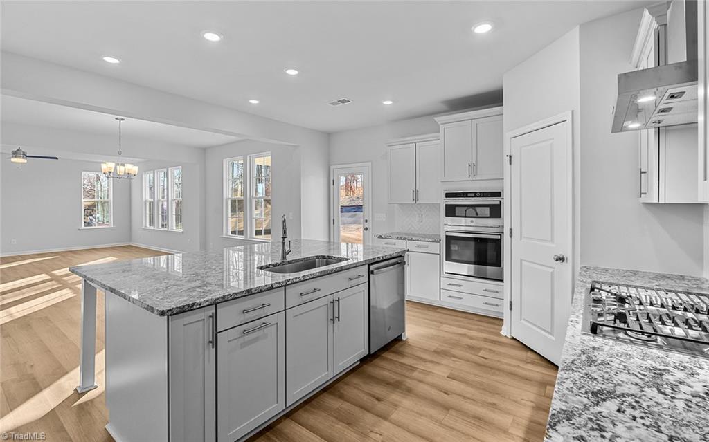 property viewer photo 17