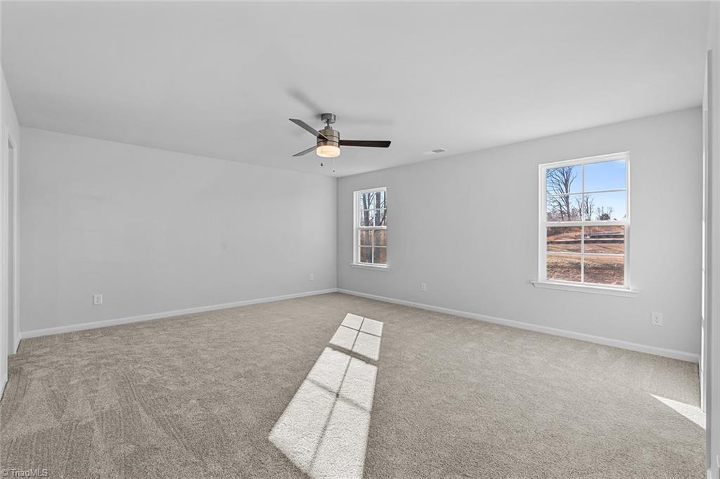 property viewer photo 20