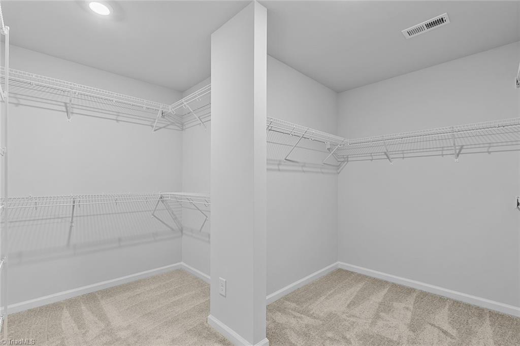 property viewer photo 21