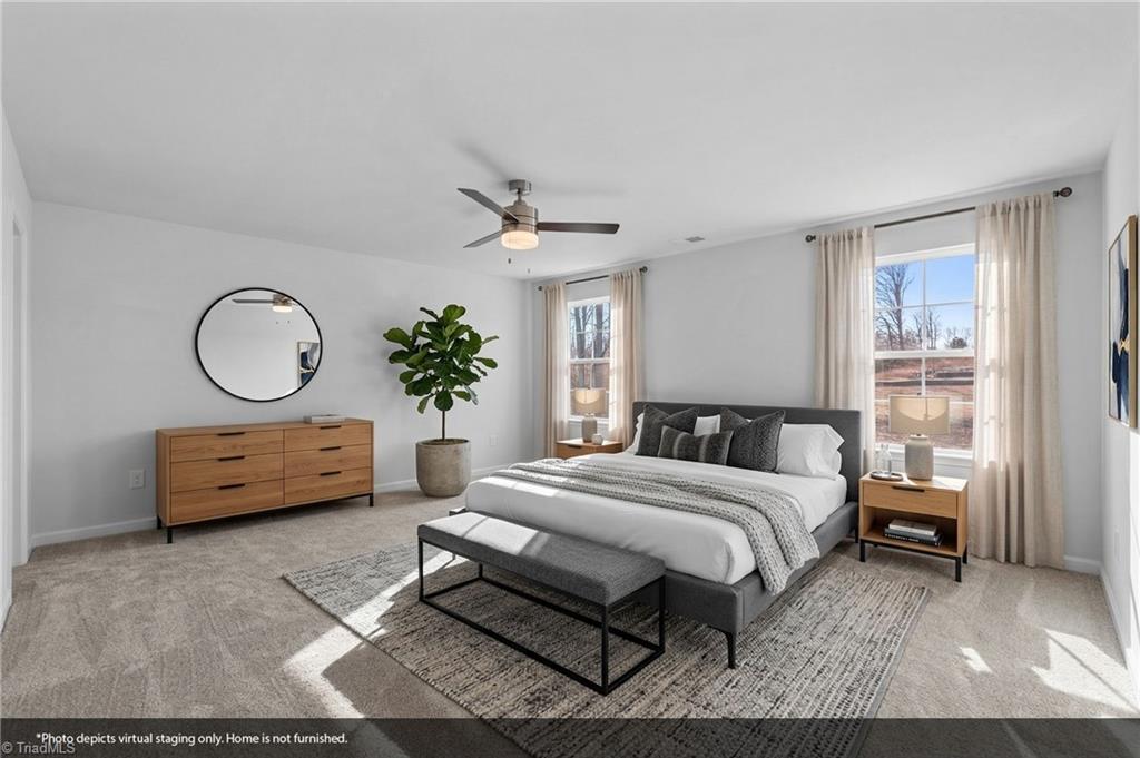 property viewer photo 22