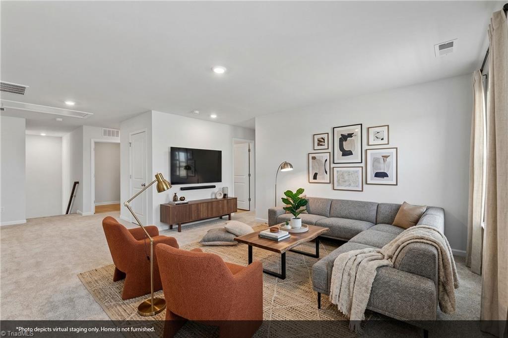 property viewer photo 27