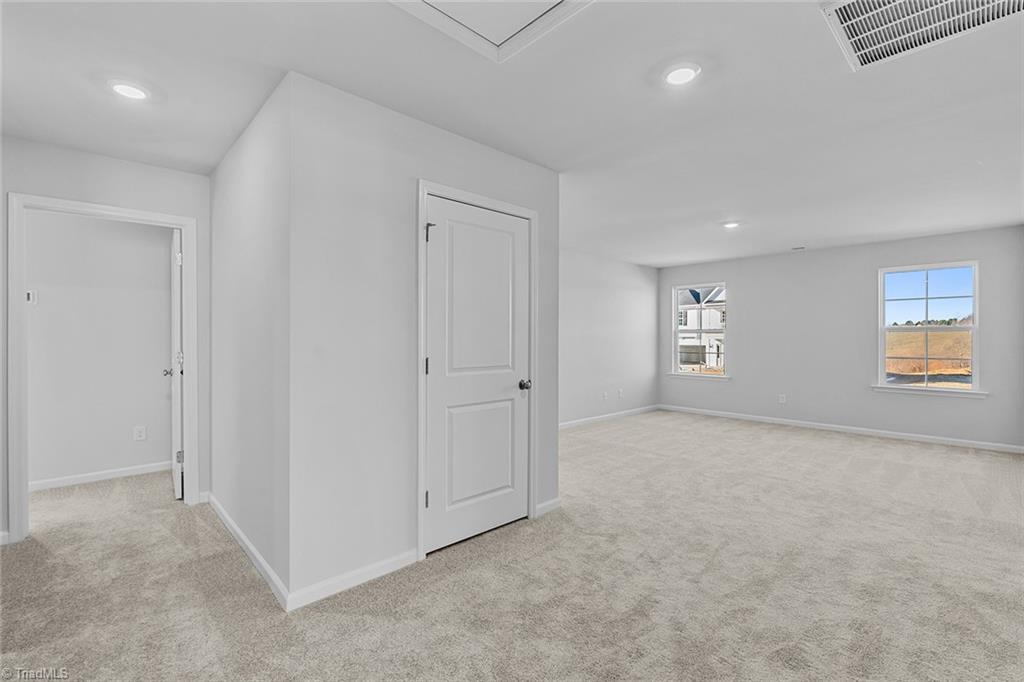 property viewer photo 28