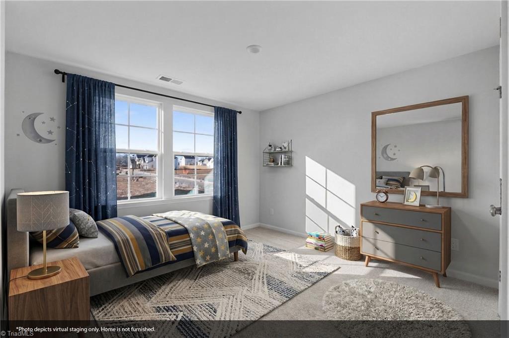 property viewer photo 29