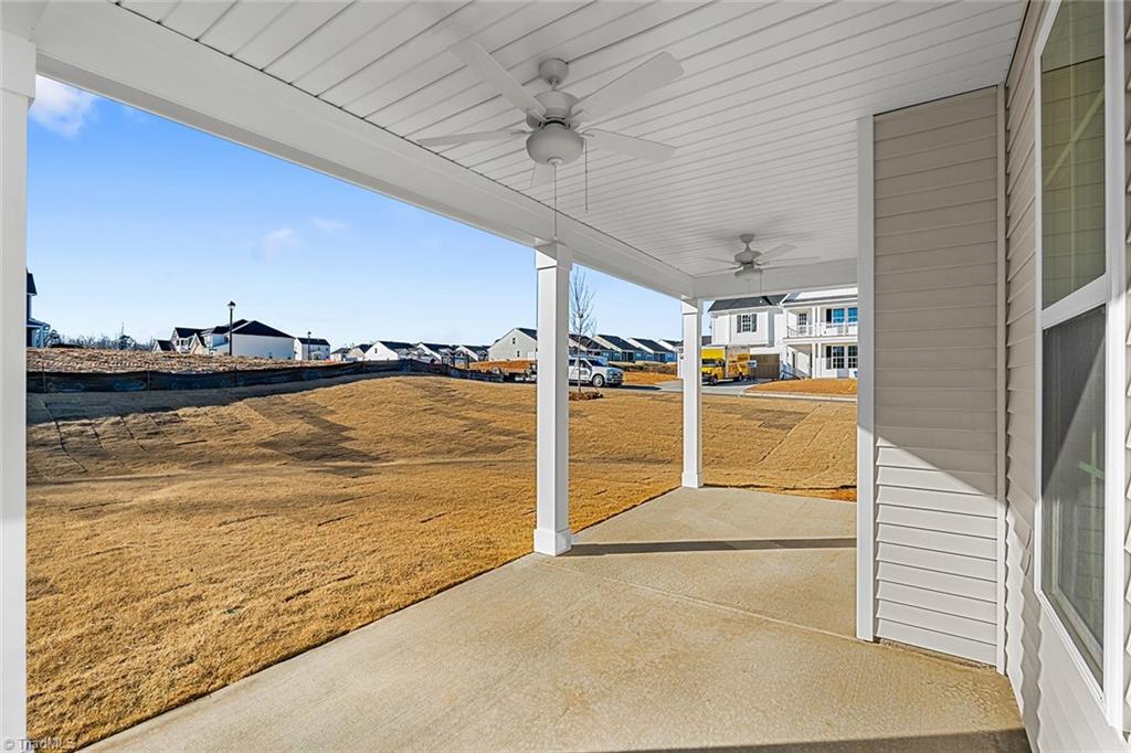 property viewer photo 34