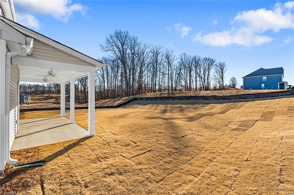 property viewer photo 35