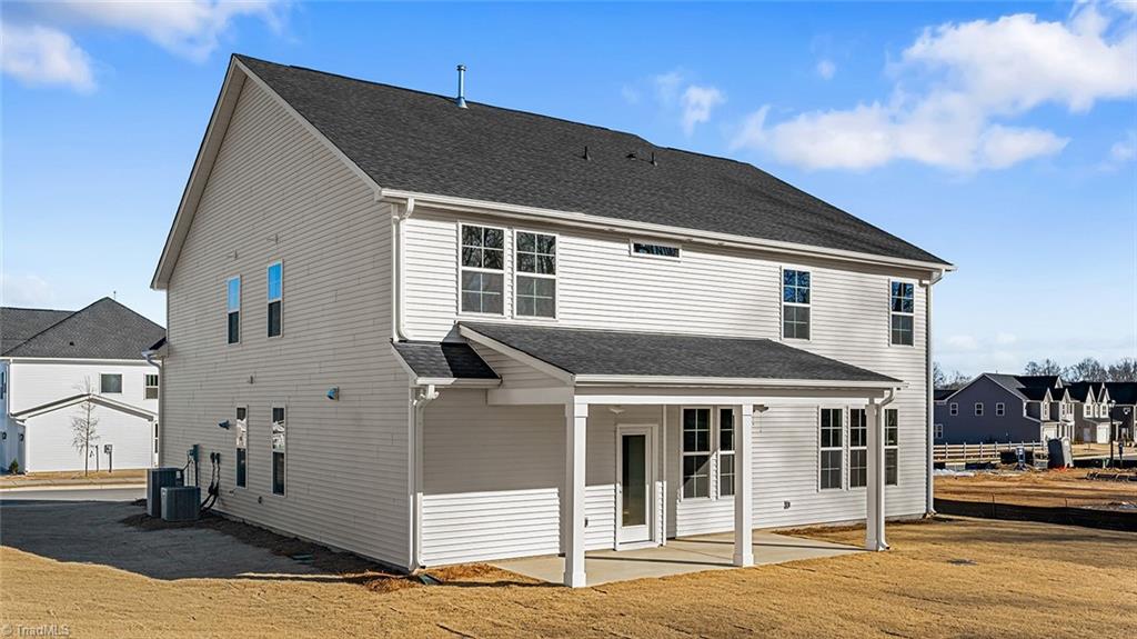 property viewer photo 36