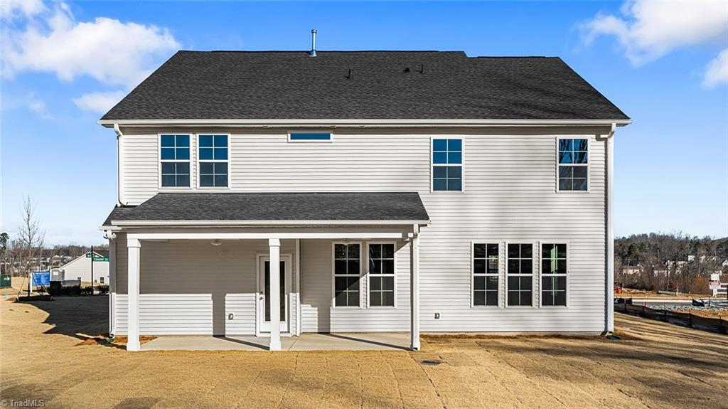property viewer photo 37