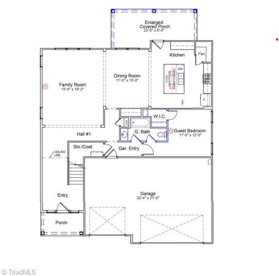 property viewer photo 38