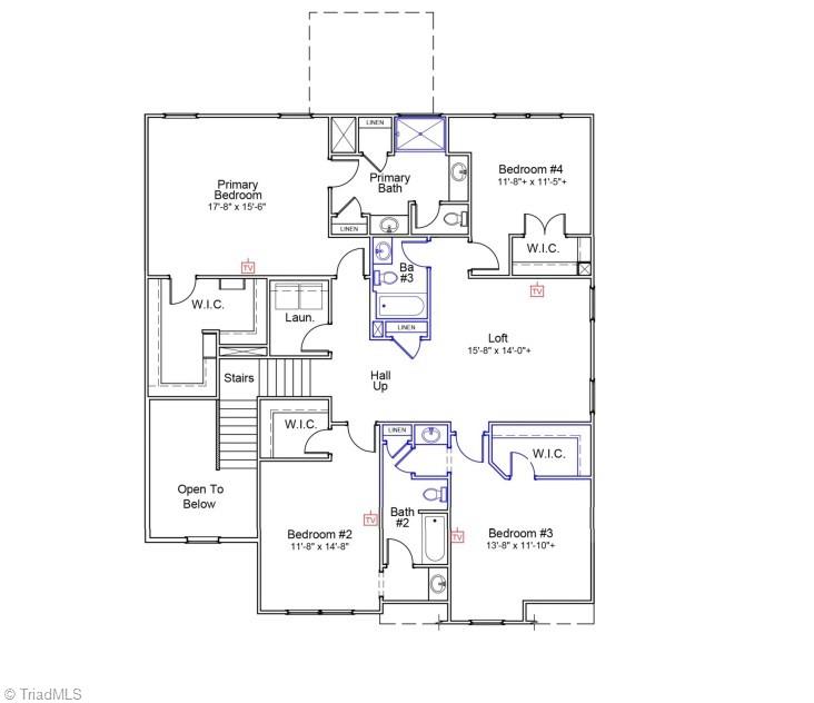 property viewer photo 39