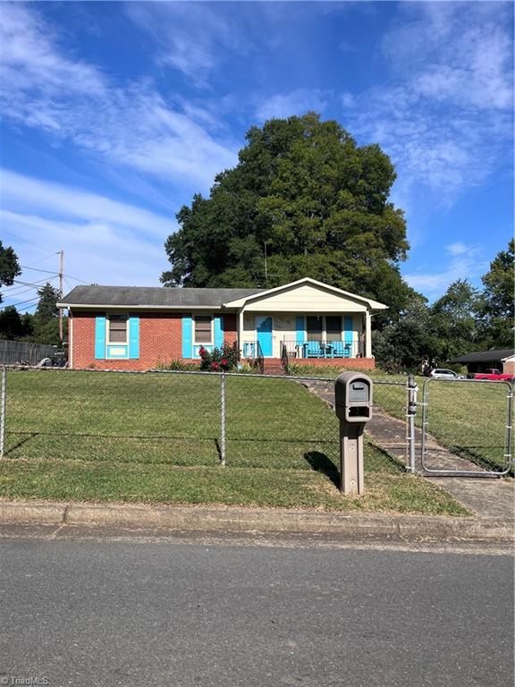 main property photo 0