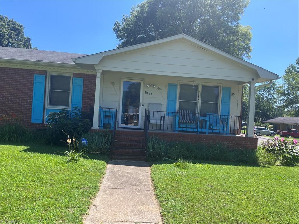 property viewer photo 1