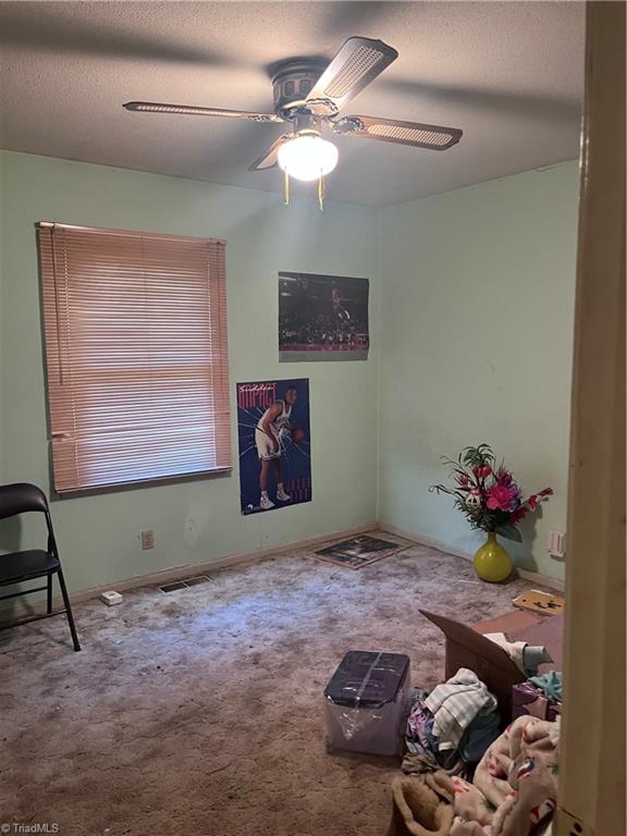 property viewer photo 10