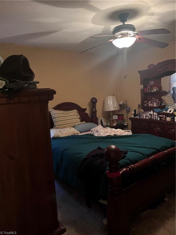 property viewer photo 11