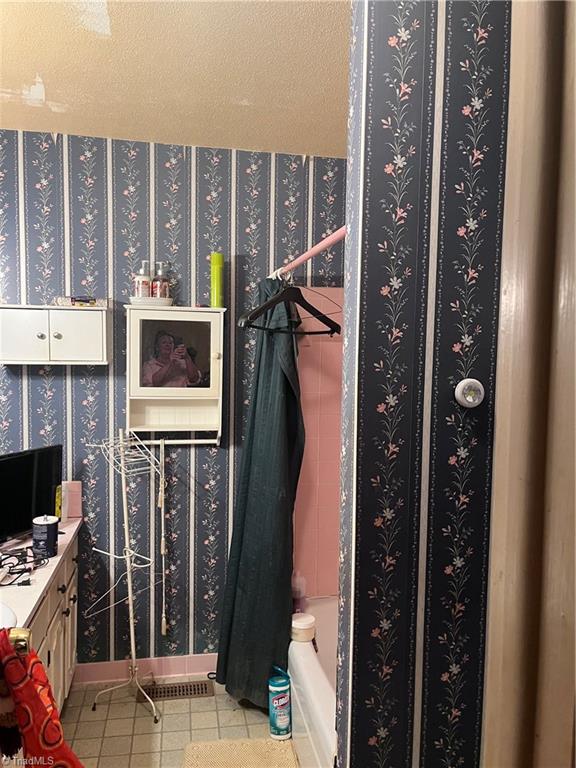 property viewer photo 12
