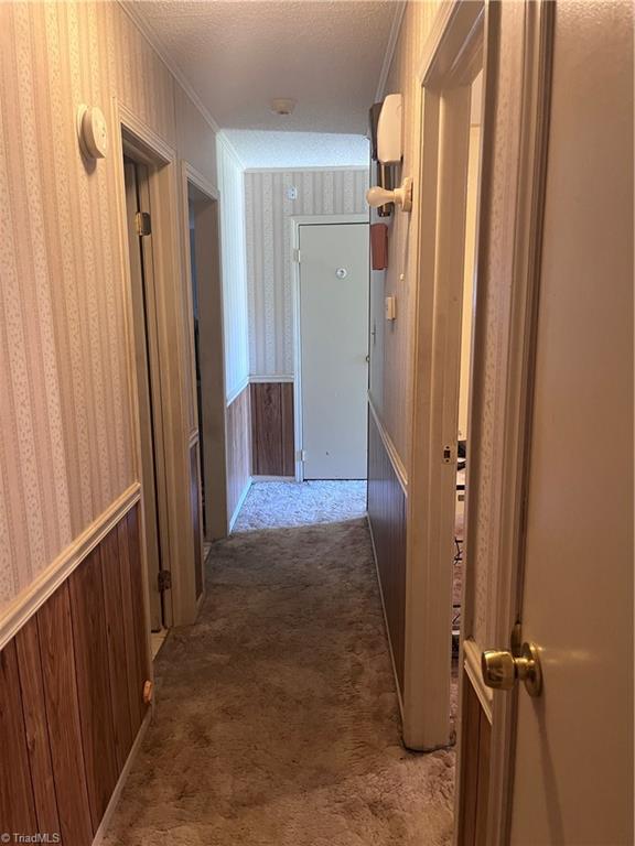 property viewer photo 13