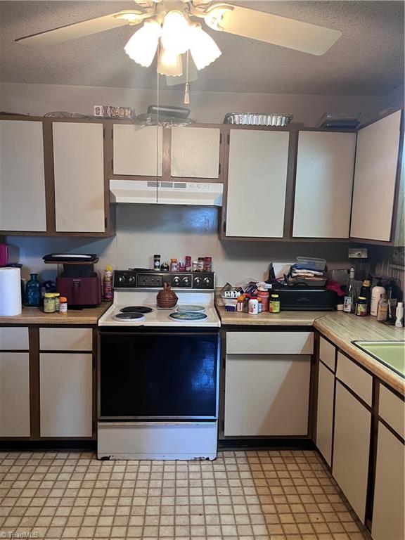 property viewer photo 14