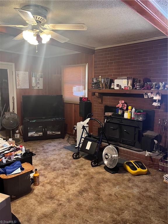 property viewer photo 15