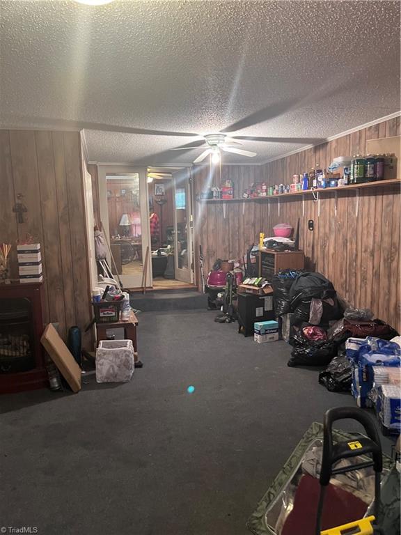 property viewer photo 16